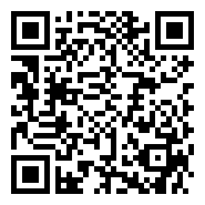  Авторизоваться через Telegram-бота 